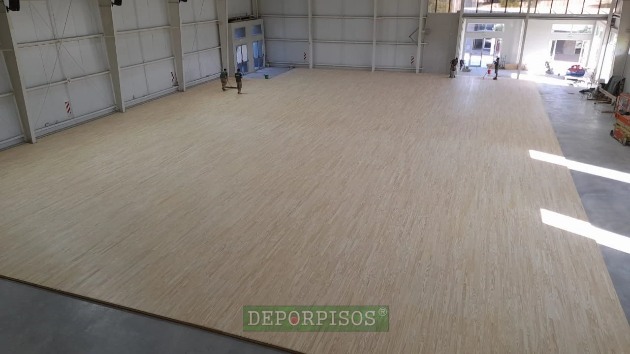 Colegio Austin, Campana Buenos Aires