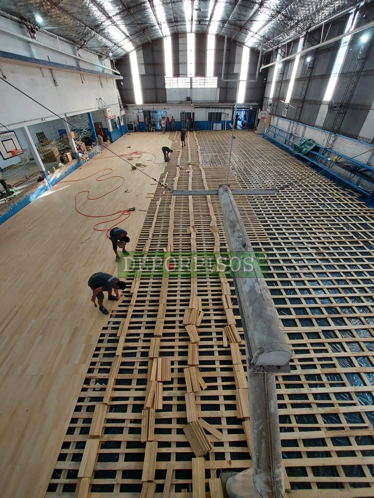 Círculo Cultural Tolosano