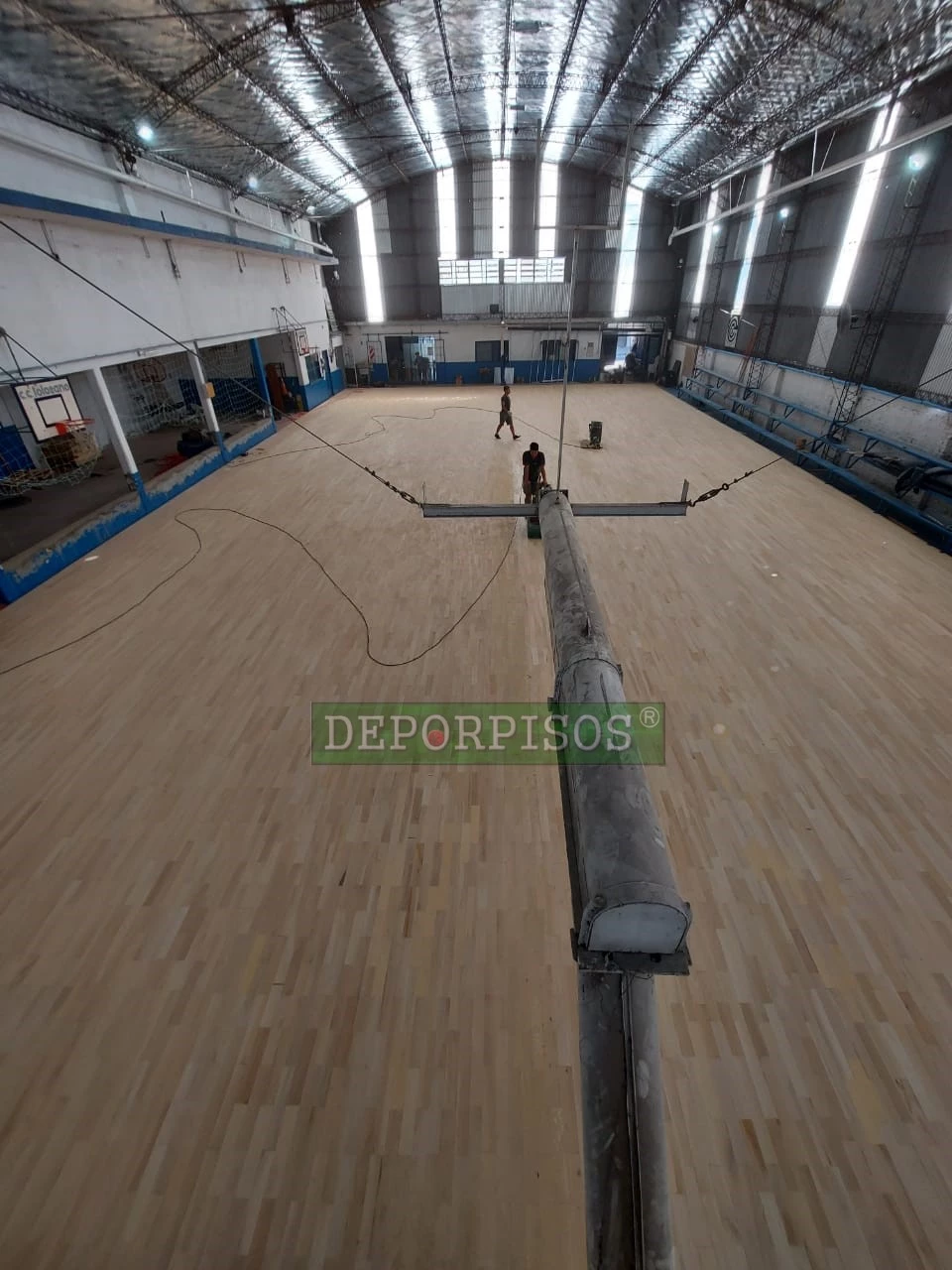 Círculo Cultural Tolosano