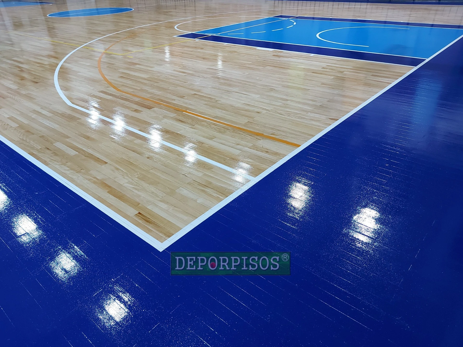 Estadio Centenario - Formosa, Provincia de Formosa