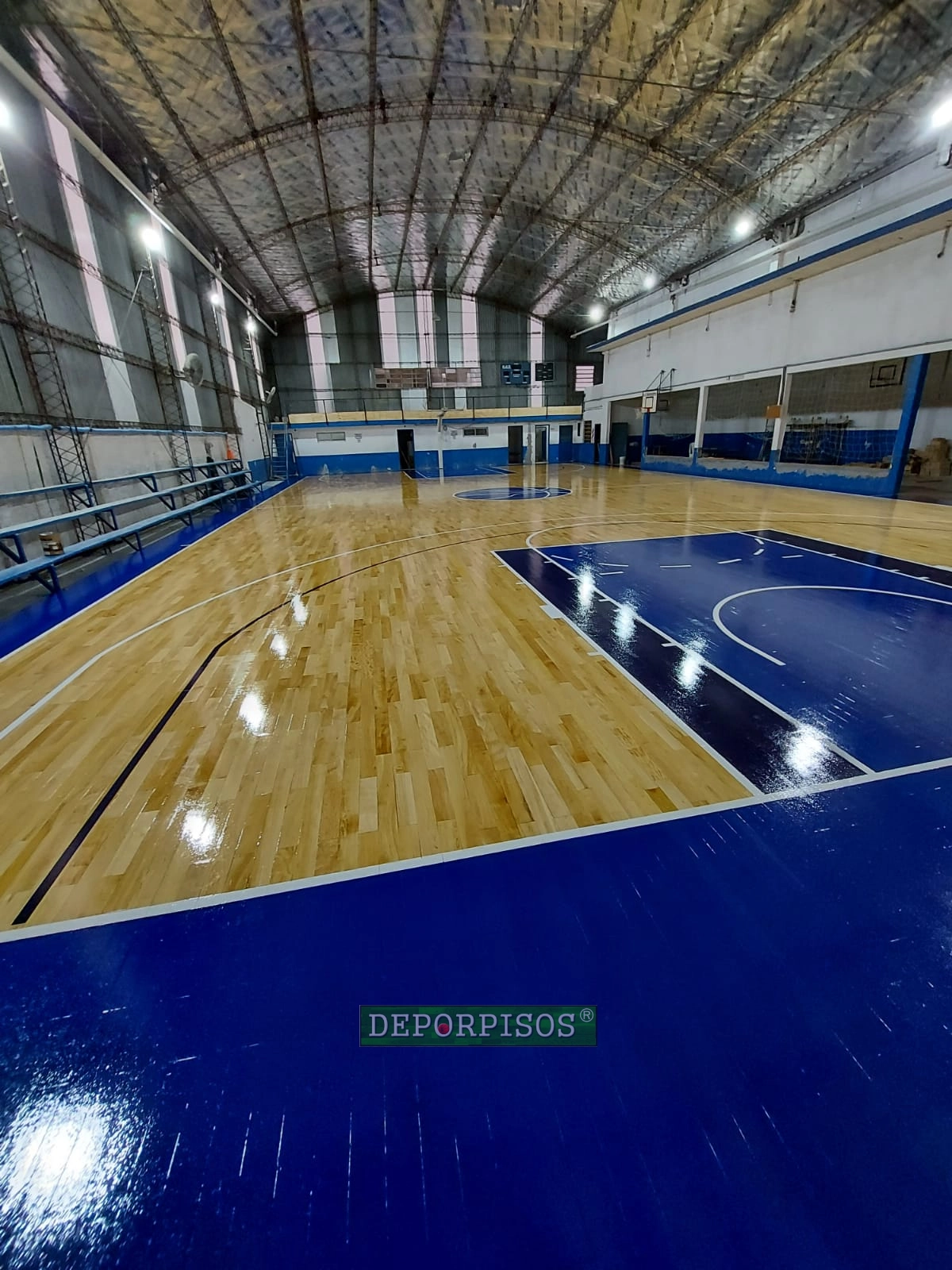 Círculo Cultural Tolosano