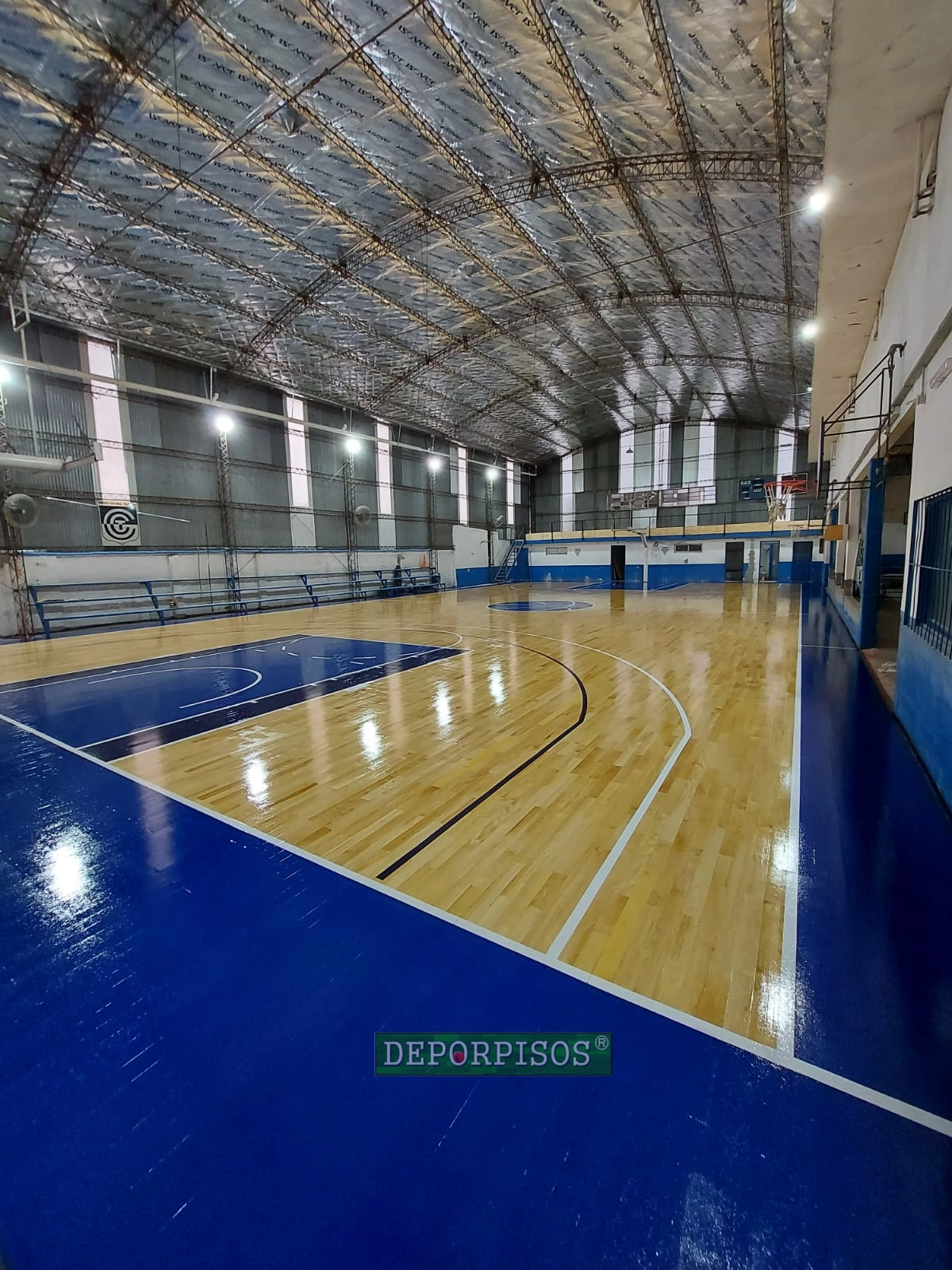 Círculo Cultural Tolosano