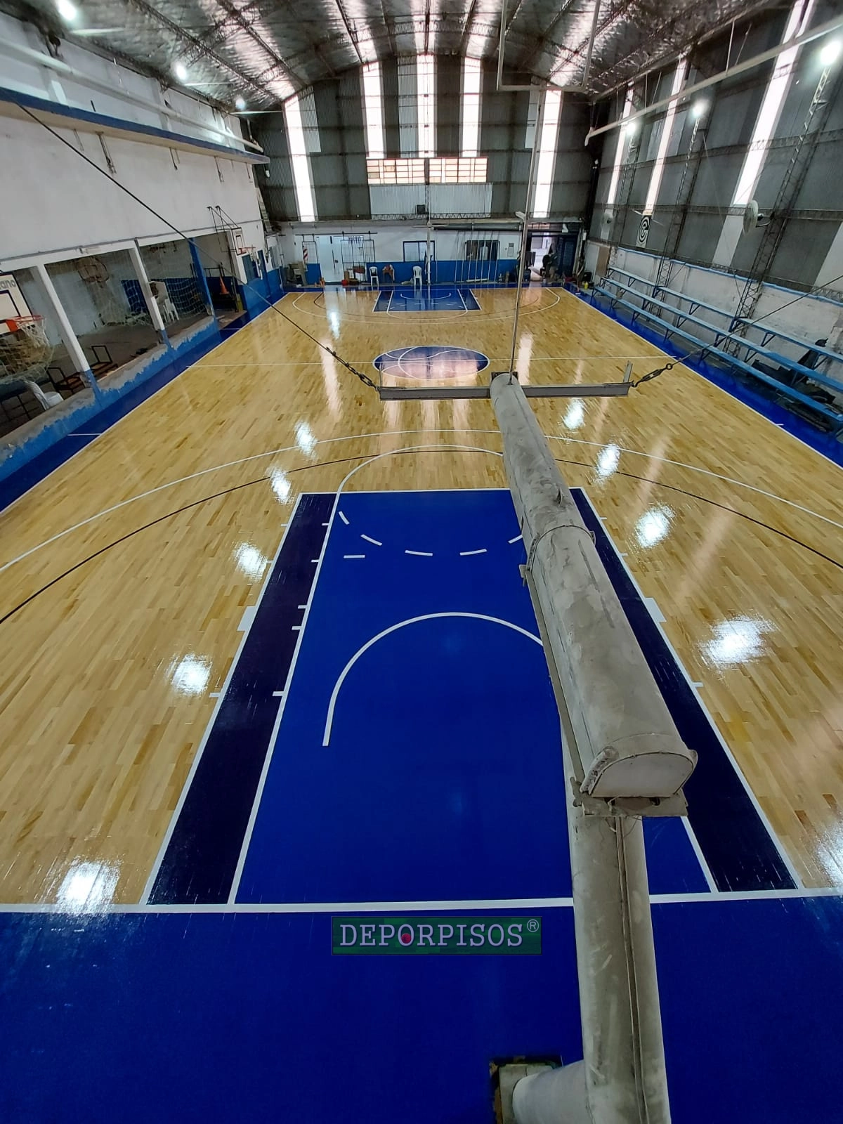 Círculo Cultural Tolosano