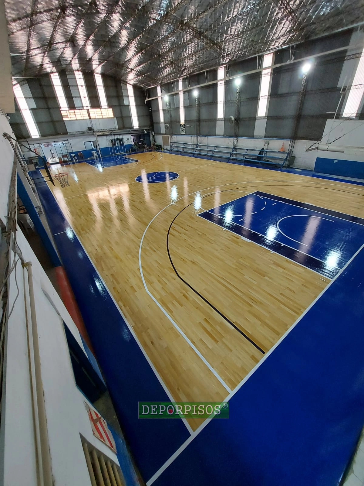 Círculo Cultural Tolosano