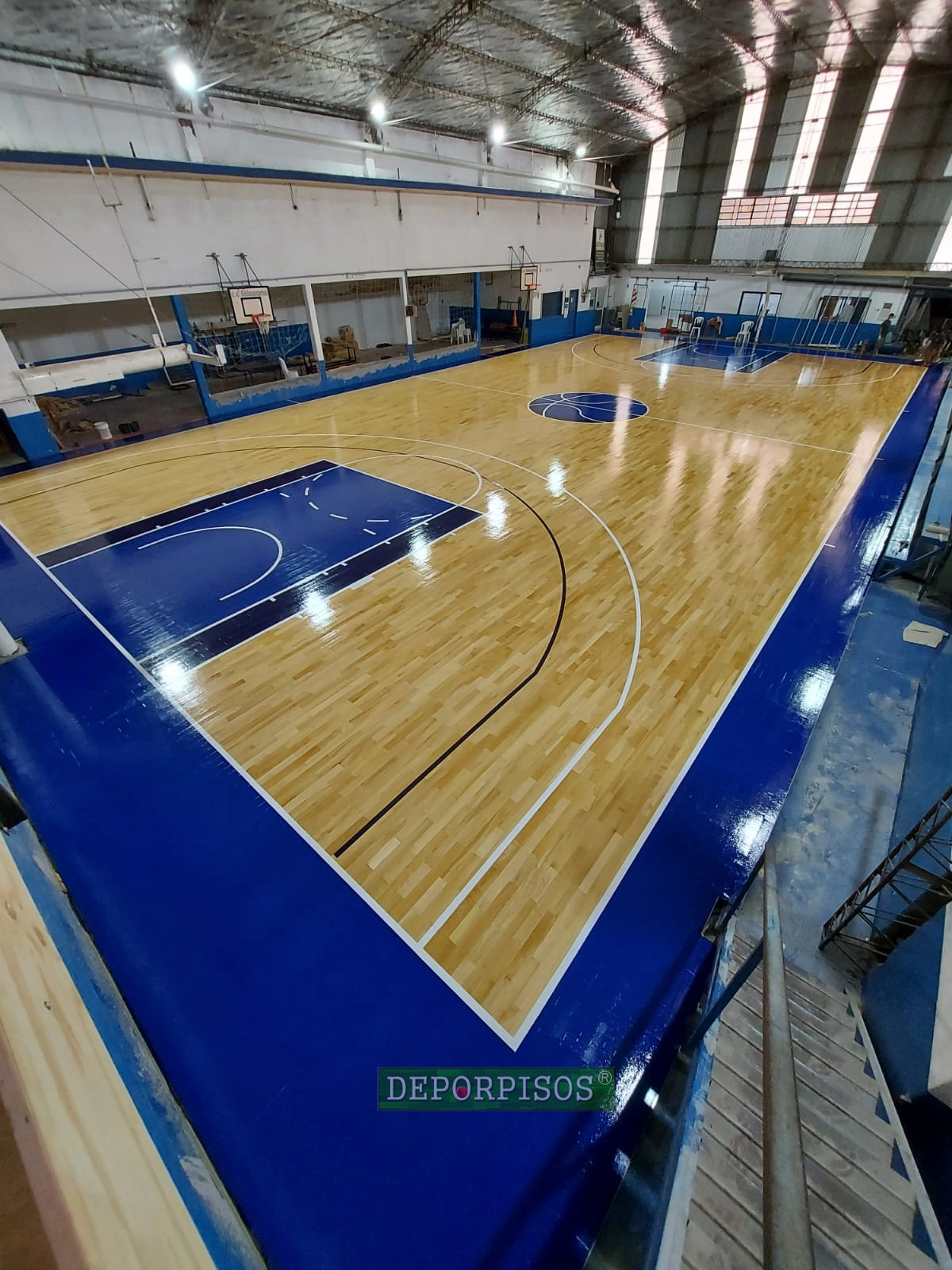 Círculo Cultural Tolosano