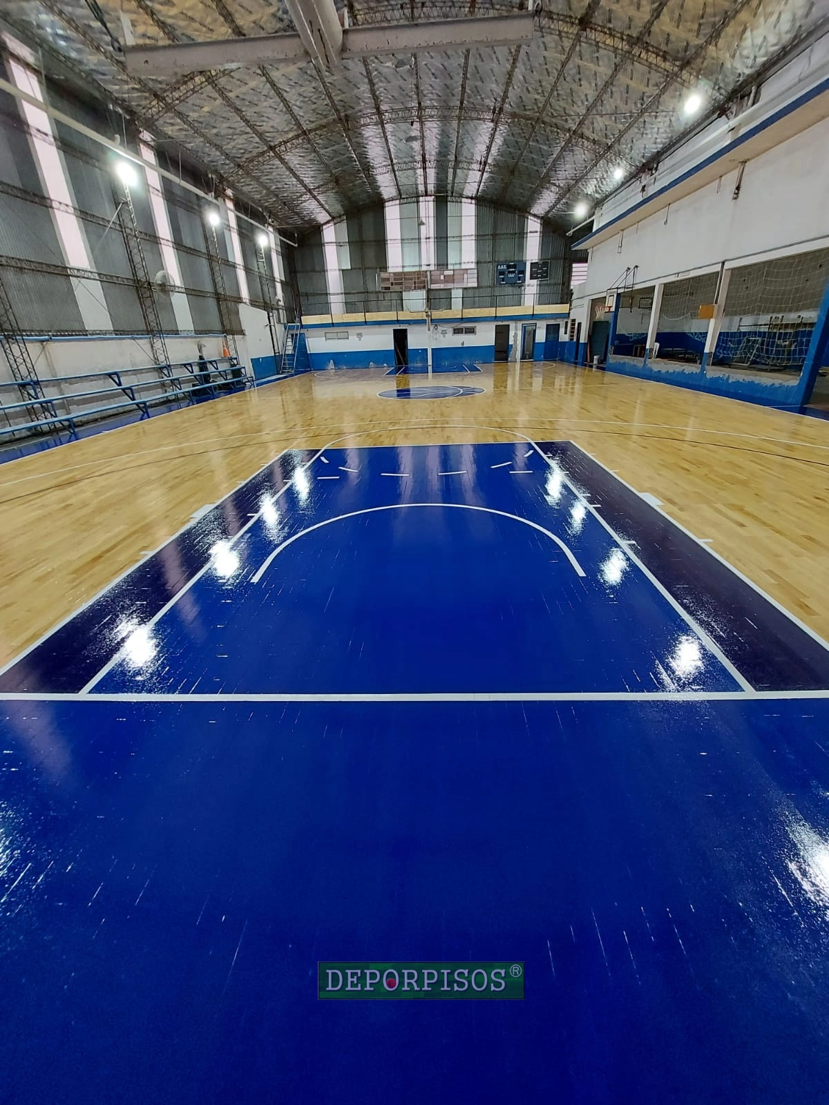 Círculo Cultural Tolosano